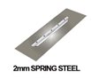 10_2mm_sprng_steel