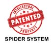 1_patent
