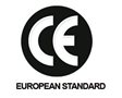 2_ce_standard_logo