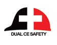 3_dual_ce_safet