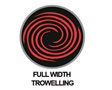 4_full_width_trowelling