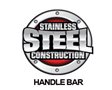 8_stainless_steel_handle_bars