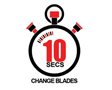9_10_sec_blade_change