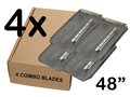 combo_blades_x_4_48