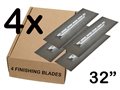 finish_blades_x_4_32