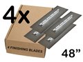 finish_blades_x_4_48