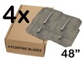 floatiing_blades_x_4_48